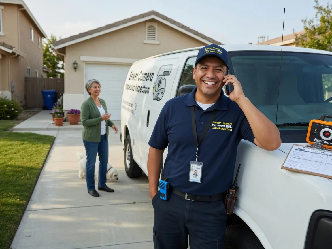 Sewer Line Repair Foosland, IL FAQs
